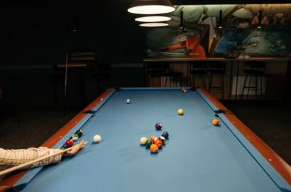 uy tín 2025 Sodo